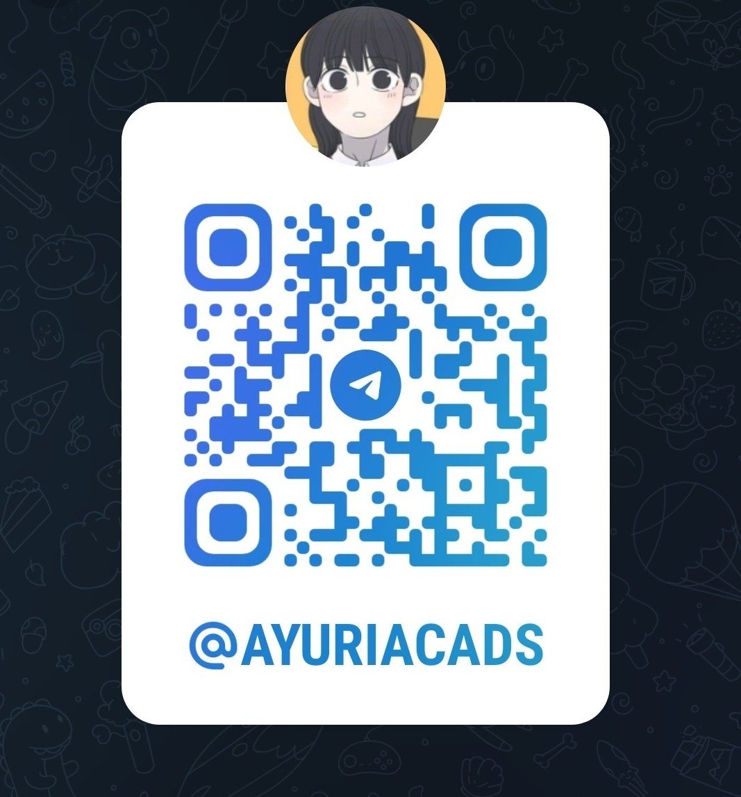 ayuri🌸 open|engineer, psych, educ, nursing| tarot tweet media
