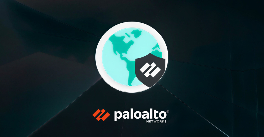 HunterMapping's tweet photo. 🚨Alert🚨 CVE-2026-0257 : PAN-OS GlobalProtect Authentication Bypass Vulnerabilities.
🧐Detail:https://t.co/xtNBfDWoAJ
📊 2.8M+ Services are found on the https://t.co/g3tSyh13yE yearly.
🔗Hunter
Link:https://t.co/KuGGJtUAOX
👇Query
HUNTER : https://t.co/yFFcJwdIUc="PAN-OS"
📰Refer:https://t.co/SnPtPlS5Mh
https://t.co/94GS1M4F3w
#hunterhow #infosec #infosecurity #OSINT #Vulnerability
