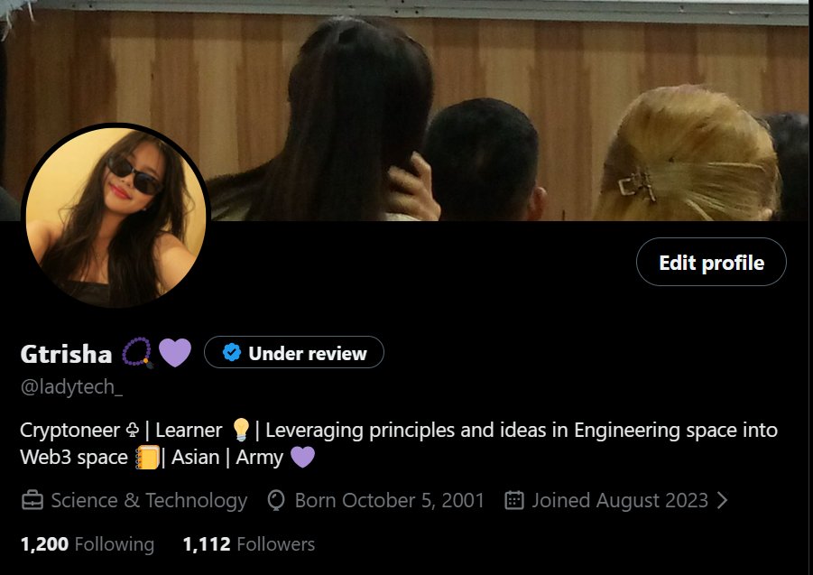 𝗚𝘁𝗿𝗶𝘀𝗵𝗮 📿💜 tweet media