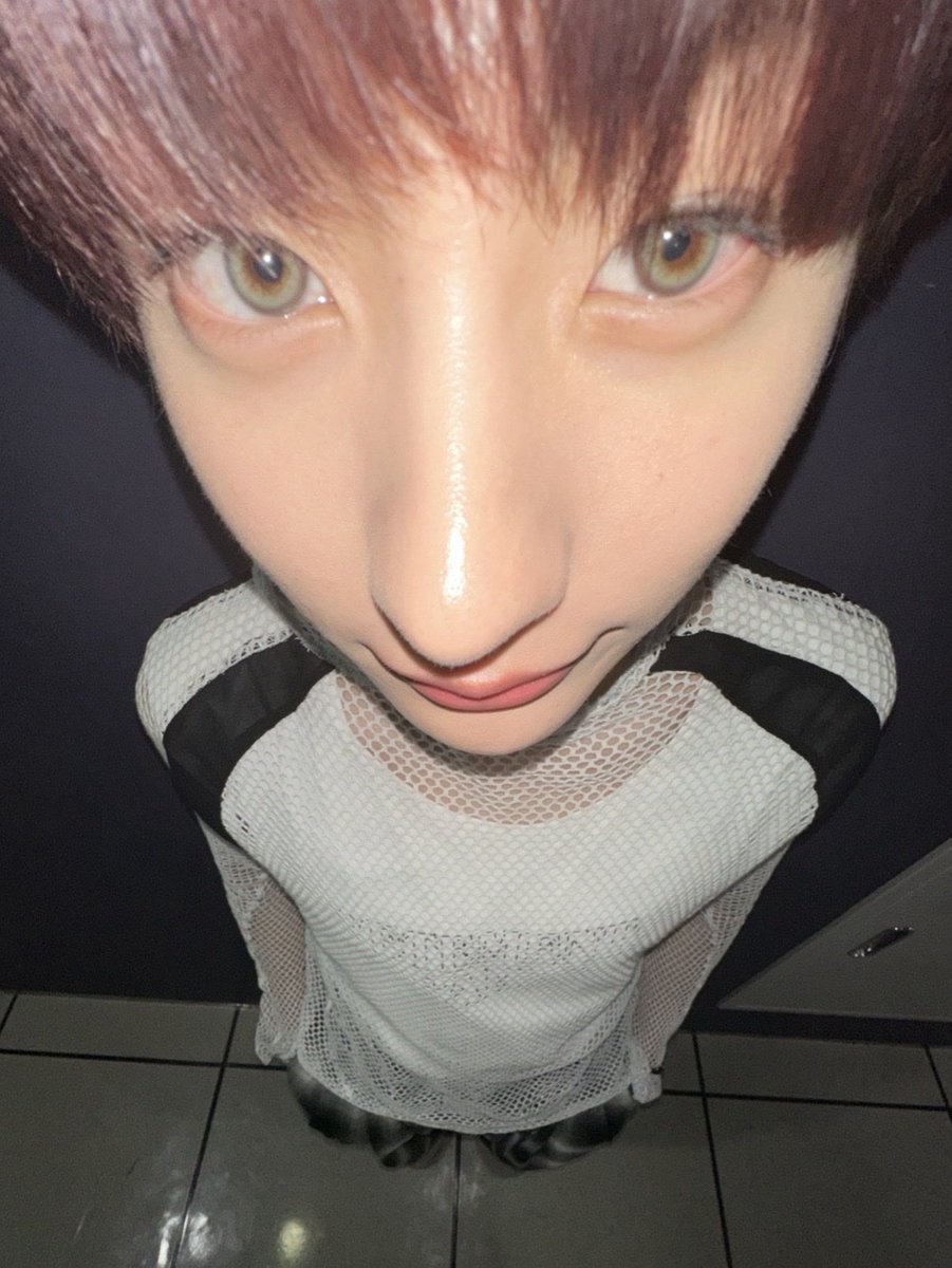 o3oanton's tweet photo. 👽 https://t.co/fHOMV9Qn5e