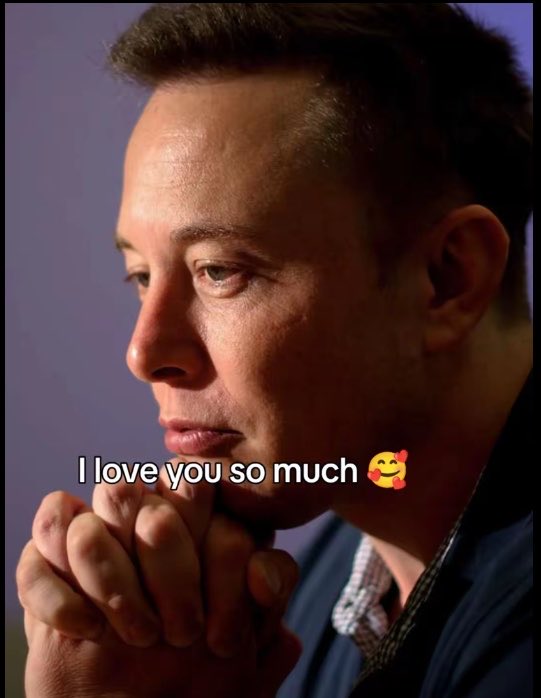 ElonNation 🌍 🇺🇸 tweet media
