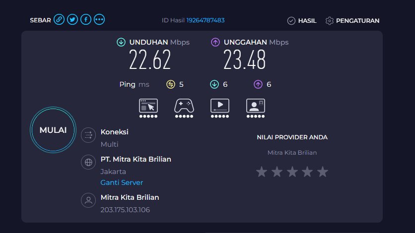 helpyourneeds's tweet photo. Pdhl internet di PC kntor segini tp kalo war tiket  konser pake pc😭 https://t.co/2EQH7YNEMx