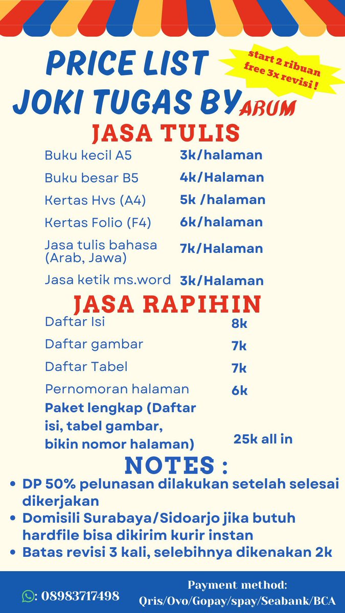 _kehidupunk_'s tweet photo. @minrjupark murah ajaa https://t.co/4fZXy36MRI