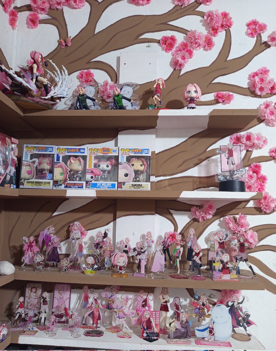 🌸✨🌸✨🌸✨ #サクラ #Sakura