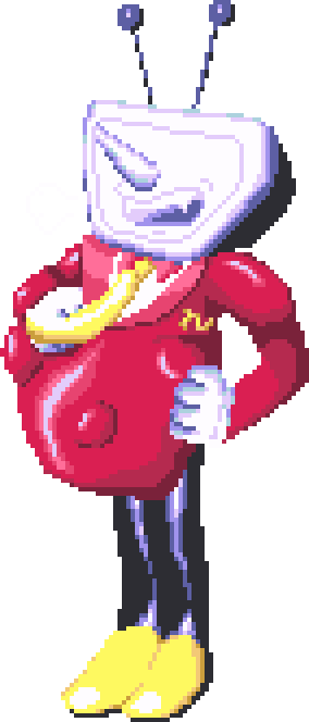 vectorafterdark's tweet photo. cw #vore

huh, i don't remember this one in the sprite sheet 

#deltaruined #deltarunensfw #deltarule34 #tennansfw #deltatum https://t.co/U5vwHe5MJ2