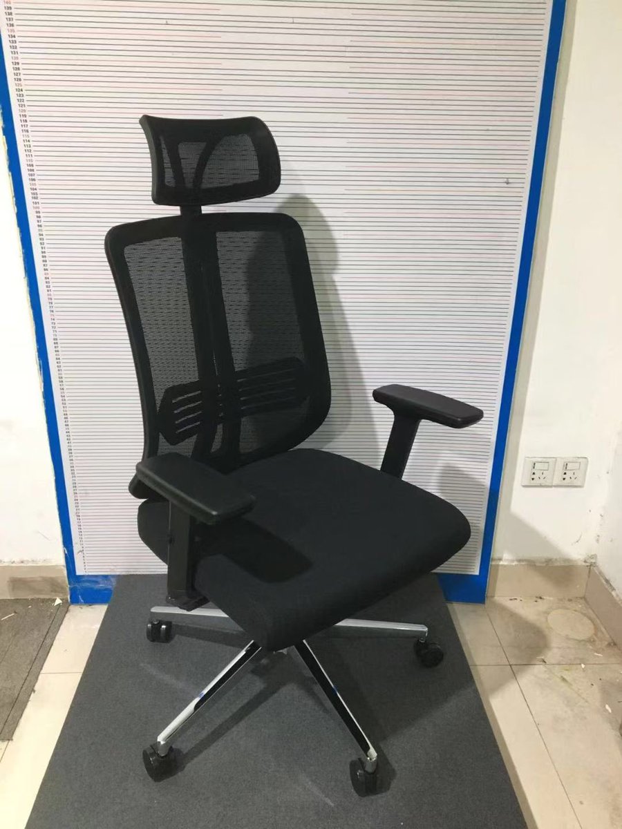 EkayJemalyn's tweet photo. Item code: 8574
by Foshan E-kay Furniture Co., Ltd. (China)
📌 Affordable classic design office chair
For order/inquries, feel free contact me.
#EkayFurniture
#OfficeChairs
#DirectFactory
#MadeInChina https://t.co/CMBQQhrtWG