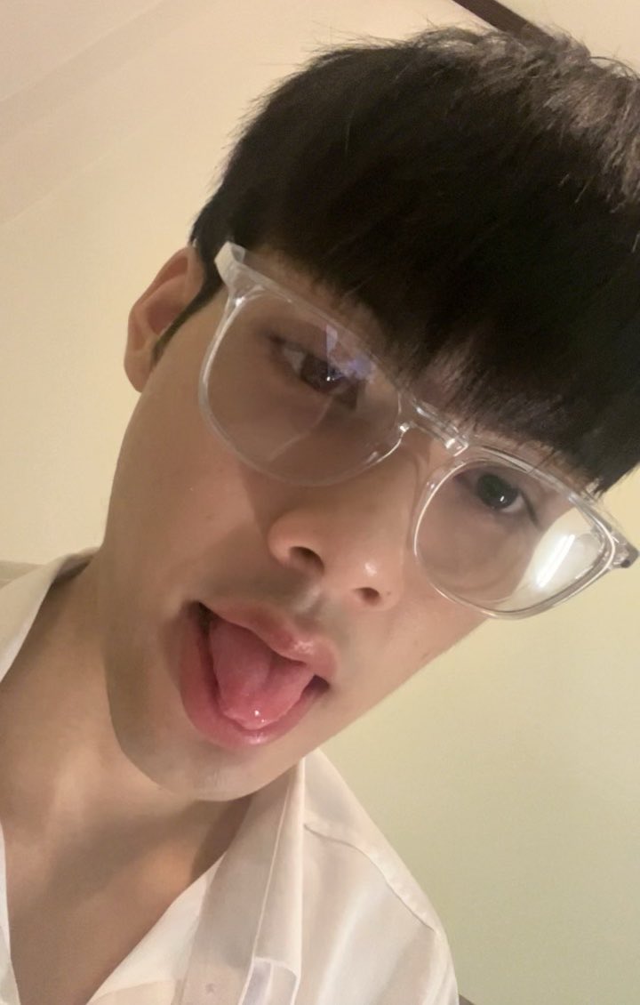SunooEN4's tweet photo. แบร่ :p #มมส https://t.co/fZ7ao4HcDd