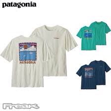 magdabloom's tweet photo. パタゴニア　アークテリクス　ノースフェイスなどアウトドアブランドのデッドストック品
↓↓
https://t.co/OjxjtFcIMn https://t.co/MeLhmGgO5h