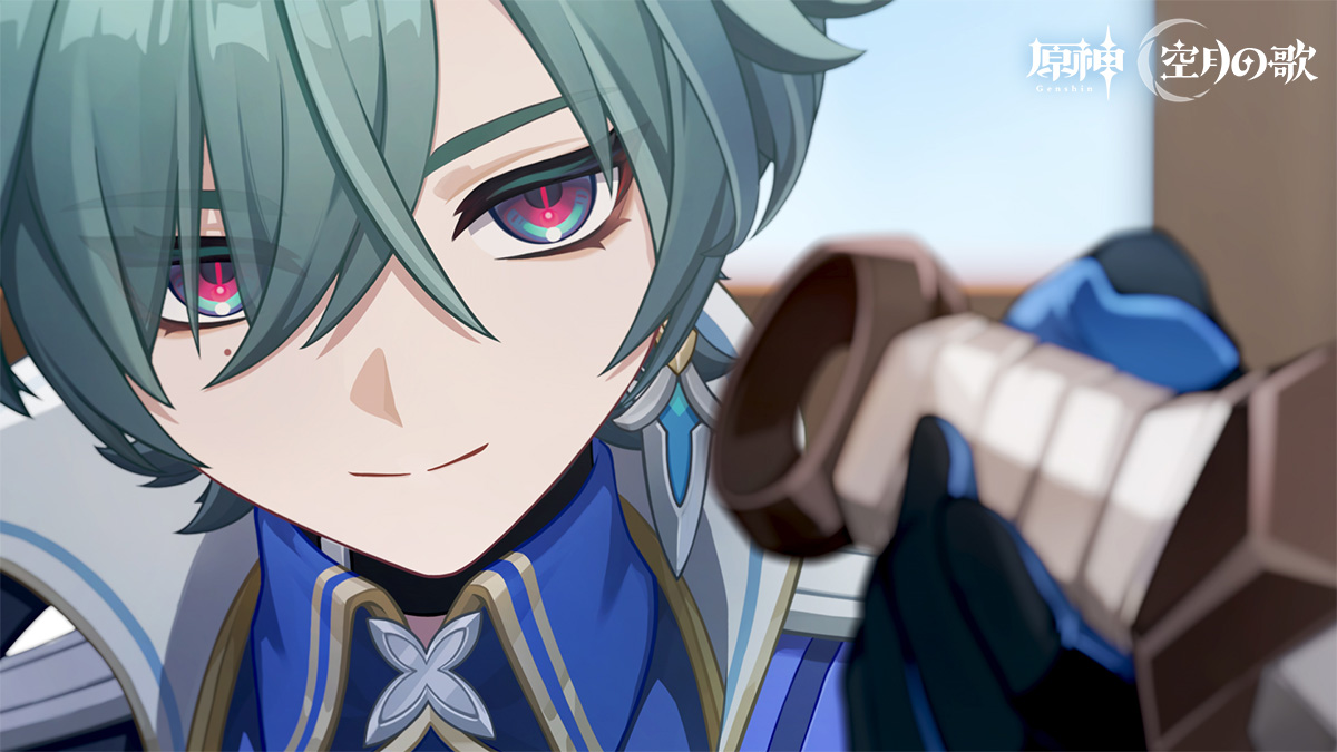327 (@heiankyo_327) / Posts / X