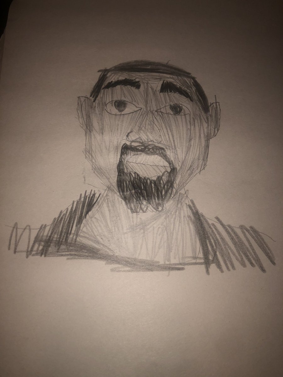kanYe Funnies tweet media