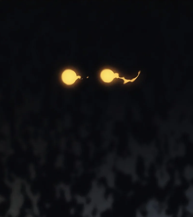 Rekishinokan's tweet photo. ㅤ
ㅤㅤㅤㅤㅤㅤㅤ“ Let's find out... ”
ㅤ
ㅤㅤㅤㅤ #𝐈𝐍𝐕𝐈𝐋𝐓𝐑𝐔𝐌  |  #𝐌𝐕𝐋𝐄𝐀𝐆𝐔𝐄 
ㅤ
https://t.co/T9HWIWvjN0 https://t.co/tspbqwYzte