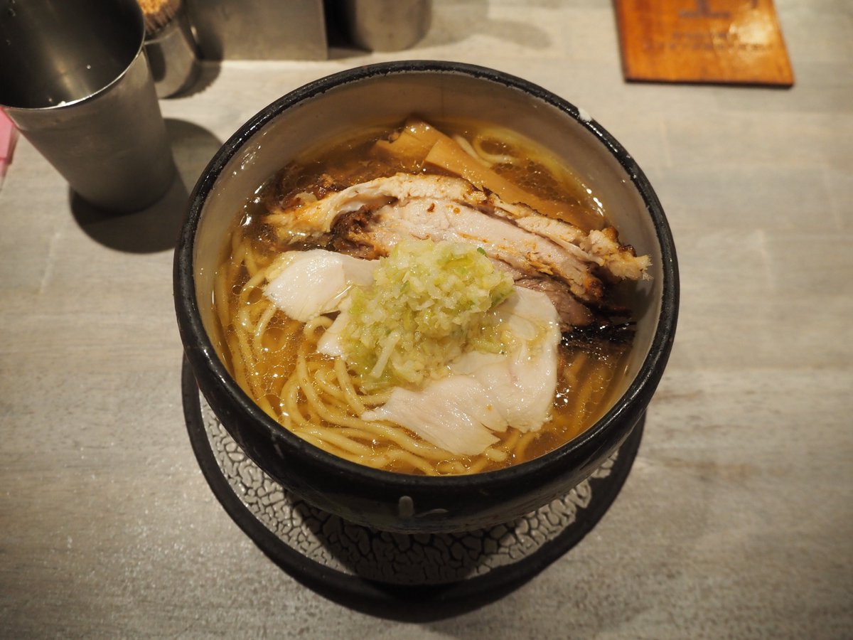 河合単 (@KawaiTan) / Posts / X
