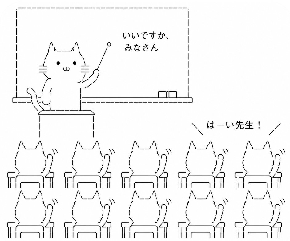 hix_coffeepool's tweet photo. [Some additional rules for Ladies & Gents]

- Chat with respect and manners!
- Do not interrupt speakers
- Do not dominate the space (max 3 mins talk)
- Listen to others

Discussion is not about proving you're smart. It's about reaching a better understanding of the truth, together.