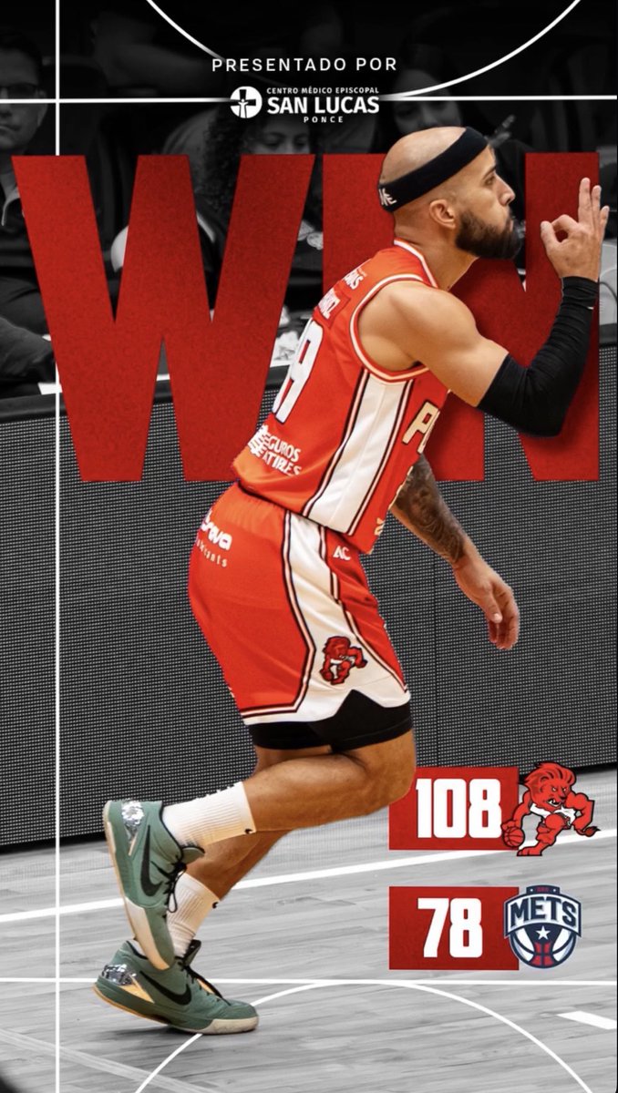 ProLOWD's tweet photo. 26 PTS, 6 AST, 6 REB for @Jalen_NoRose1 https://t.co/IvfCLHRcLI