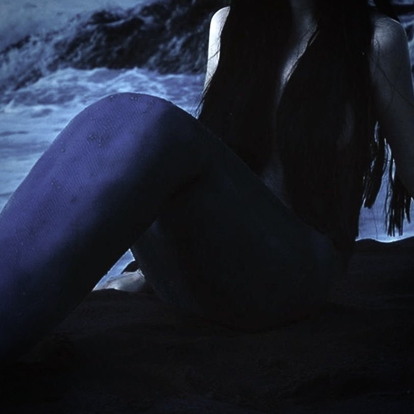 Enna // 18↓dnf tweet media