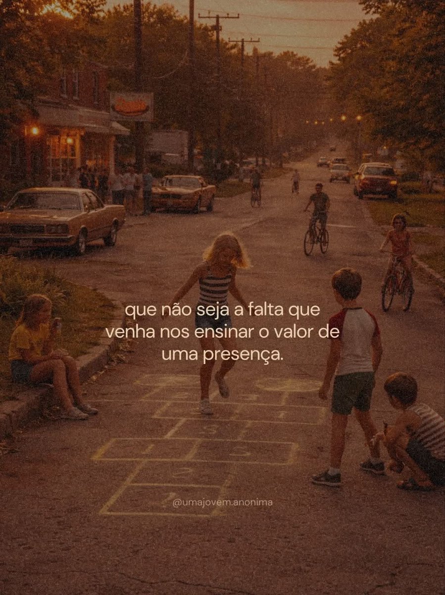 souderecitar's tweet photo. https://t.co/uFXKnSijR6