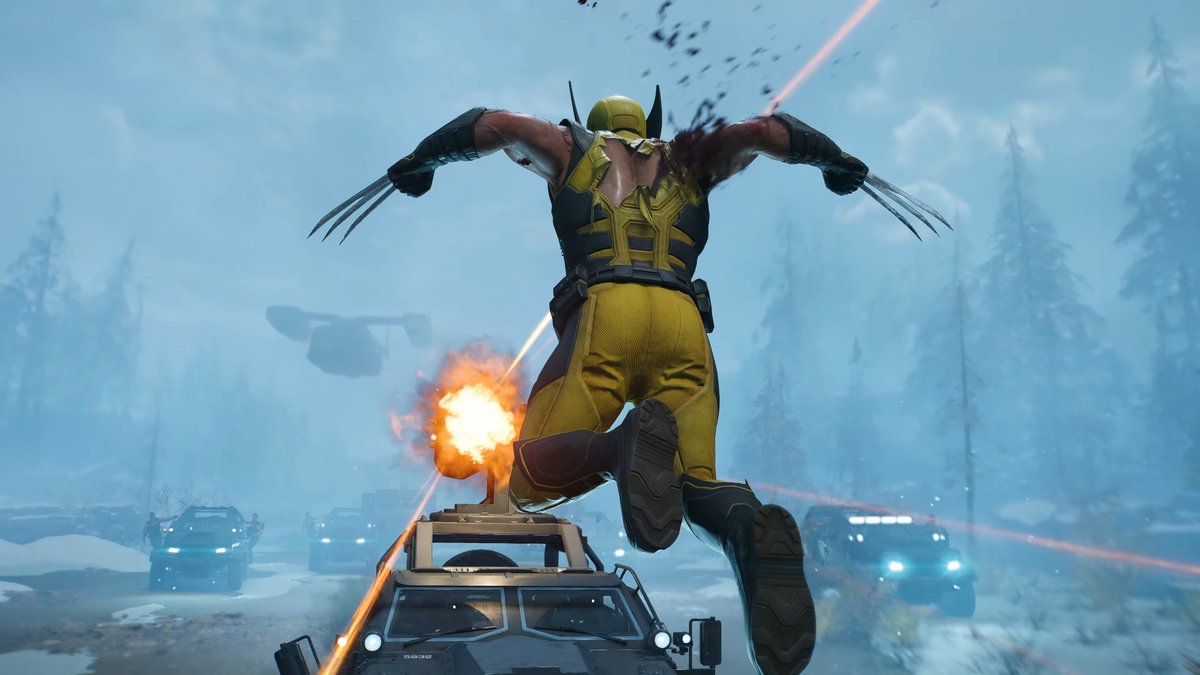 _ChristopherM's tweet photo. .@Kevfeige consider giving director Chad Stahelski a WOLVERINE film because he'd knock that one out of the f-ing park!
#Wolverine #JohnWick #Highlander #CaptainAmericaCivilWar #TheHand #OmegaRed #Viper #Madripoor #Ogun #SilverSamurai #Psylocke #AlphaFlight #WeaponX https://t.co/Fr9Ct6XsbM