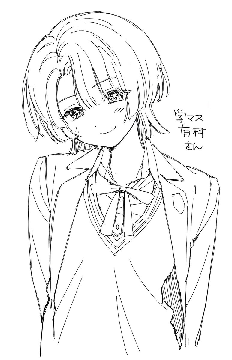 01_f__'s tweet photo. 絵チャ楽しかった https://t.co/I9wc3mU0dW