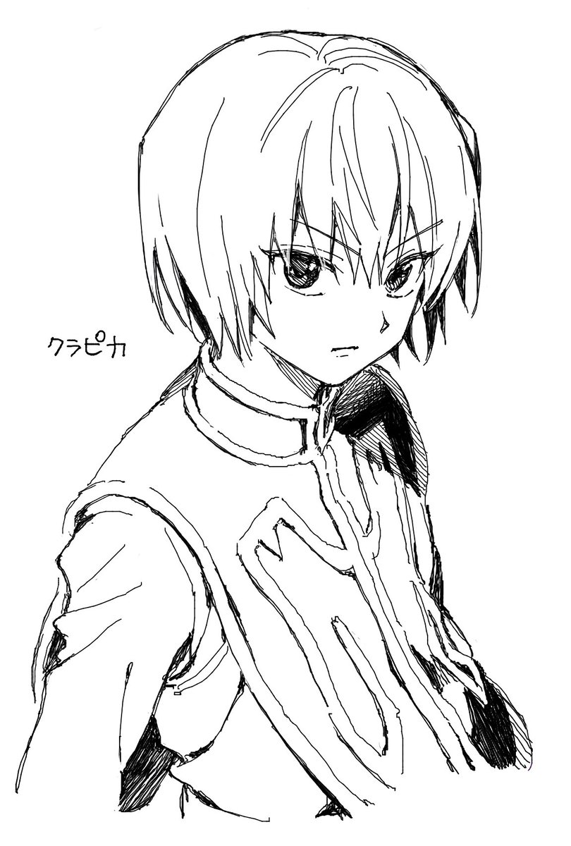 01_f__'s tweet photo. 絵チャ楽しかった https://t.co/I9wc3mU0dW
