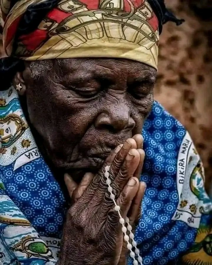 THAT BOY FROM ZOMBO 🇺🇬 tweet media