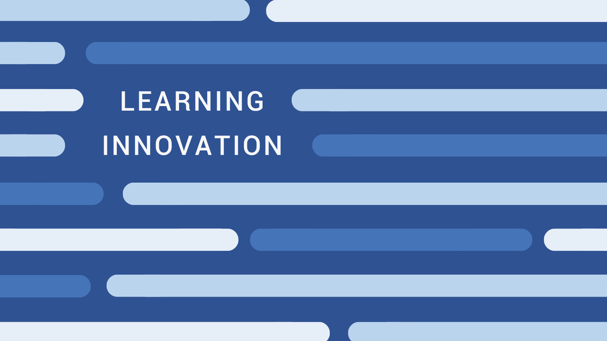 insidehighered's tweet photo. Learning Innovations | 3 Questions With CollegeSource’s Drew Lurker

On transfer complexity, degree discovery and turning institutional data into student success. By Joshua Kim: https://t.co/f9I9wLqo24 https://t.co/T2xBMEegjI