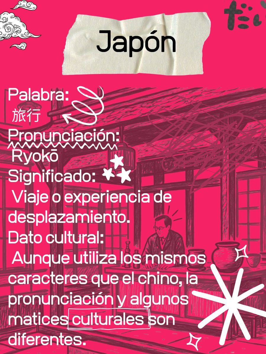 ToroEdiciones's tweet photo. https://t.co/UQYUqZ84u5
