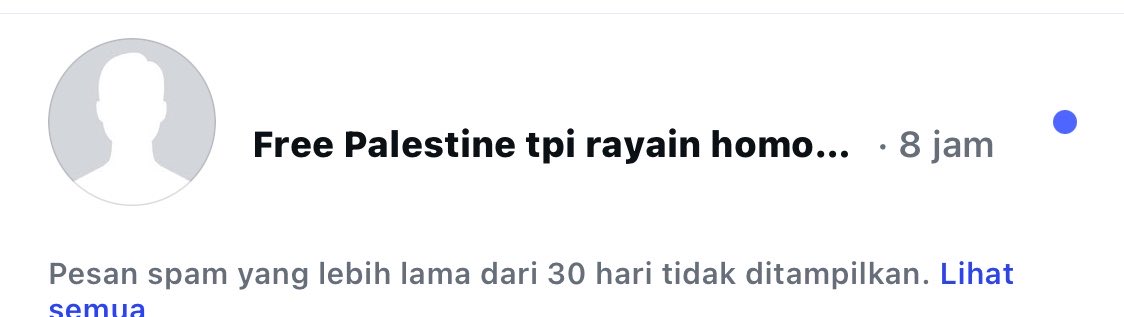 INI fasaa el setor tweet media