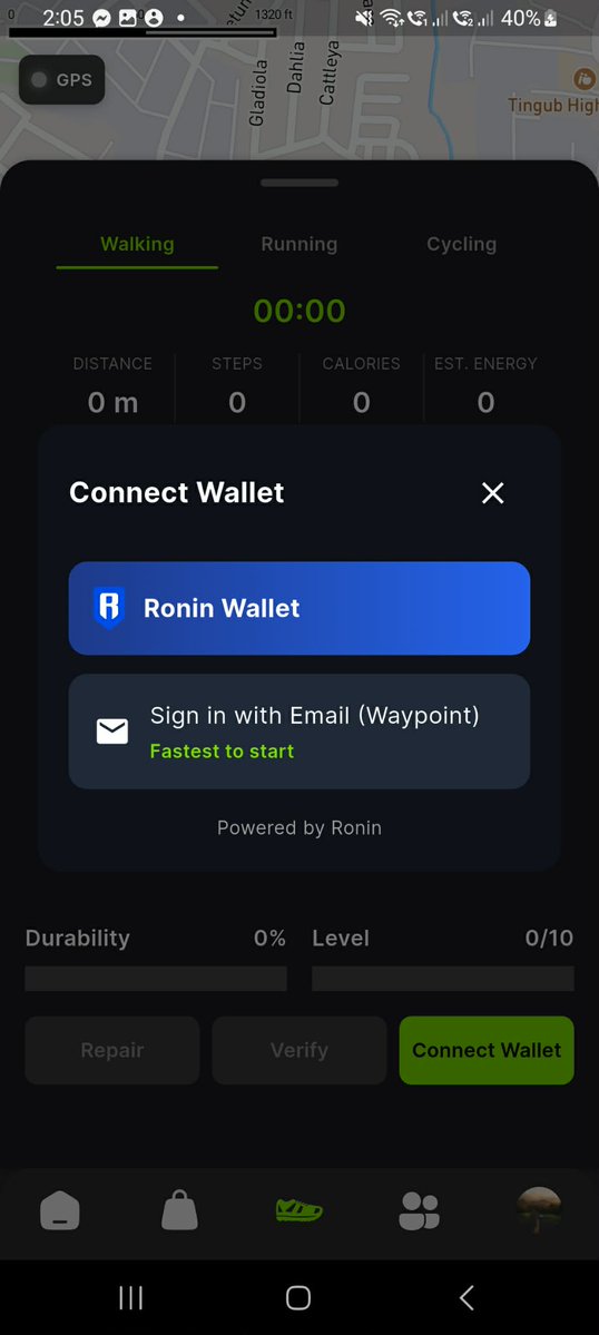 moveplus_nft's tweet photo. MOVE+ iOS TestFlight is now open for testers 🚀

We’re looking for iPhone users to help test activity tracking, profile, rewards, Genesis holder features, Digital Gear display, and overall app stability before public release.

Free to join. No investment needed.

Genesis holders are highly encouraged to join so we can test Gear syncing, rewards, and progression on iOS.

Please note: one account = one wallet is strictly implemented for security and fair testing.

Fill out the tester form here:
https://t.co/S9ZAGgbUi0
@Ronin_Network