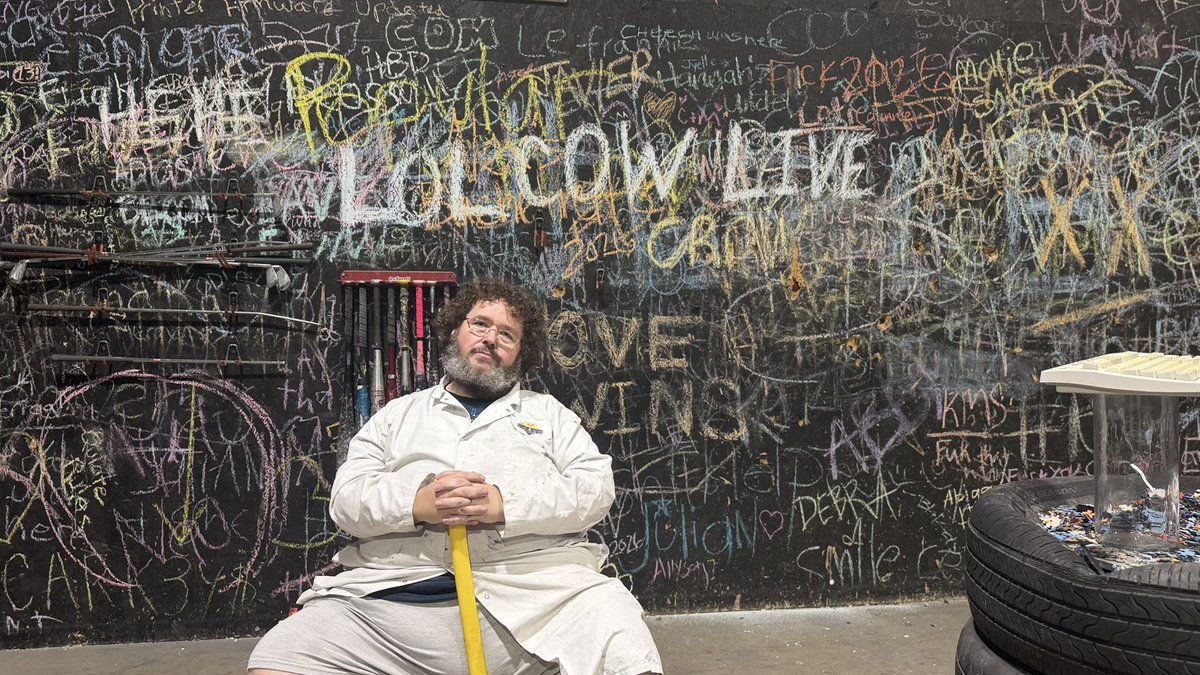 Boogie2988's tweet photo. https://t.co/ZLtq4KySwU