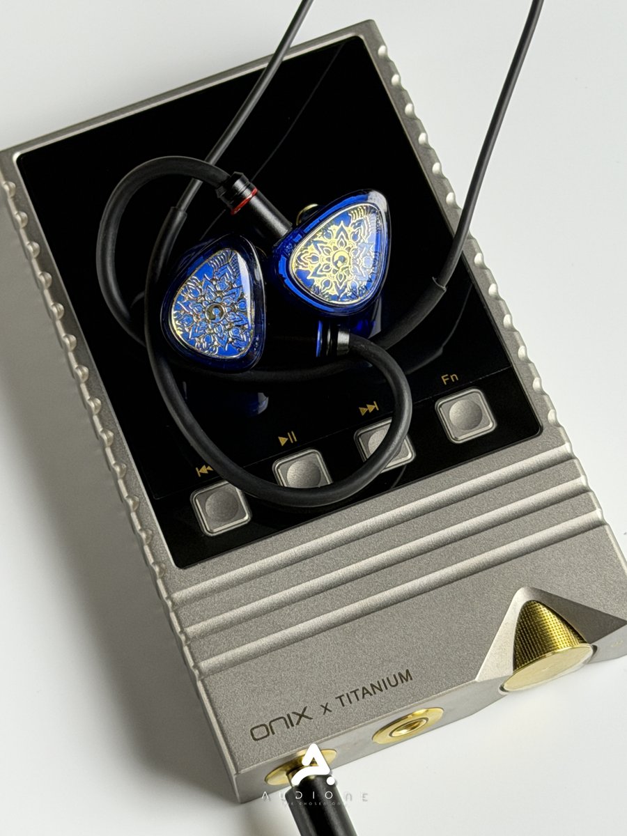AudioneStore's tweet photo. No matter how busy life gets, spare some time for music🎧. 
📱: ONIX XM5 
🎧: Tangzu  Wan'er SG 2 Special Edition
____

You can purchase our product through the following links:
TikTok Shop:https://t.co/8BkS91QKa6

AliExpress:https://t.co/pz45gnTFtH

Shopee:https://t.co/X958piIhaI

Website:https://t.co/FYsChCFAFz

Follow us on our other social media and communities for more updates!
Official Twitter Page
https://t.co/fYnR7GuXTw

Official Instagram Page
https://t.co/7g72sUUZZd

Official Facebook Page
https://t.co/FeAU7sxew4

Official YouTube Page
https://t.co/cHCVm32wWF

#iem #custom #chifi #music #review #budget #gadget #earphones #chifi #listen #lifestyle #hifi #headfi #tech #iem #stereo #trend #sound #audiophile #technology #audione