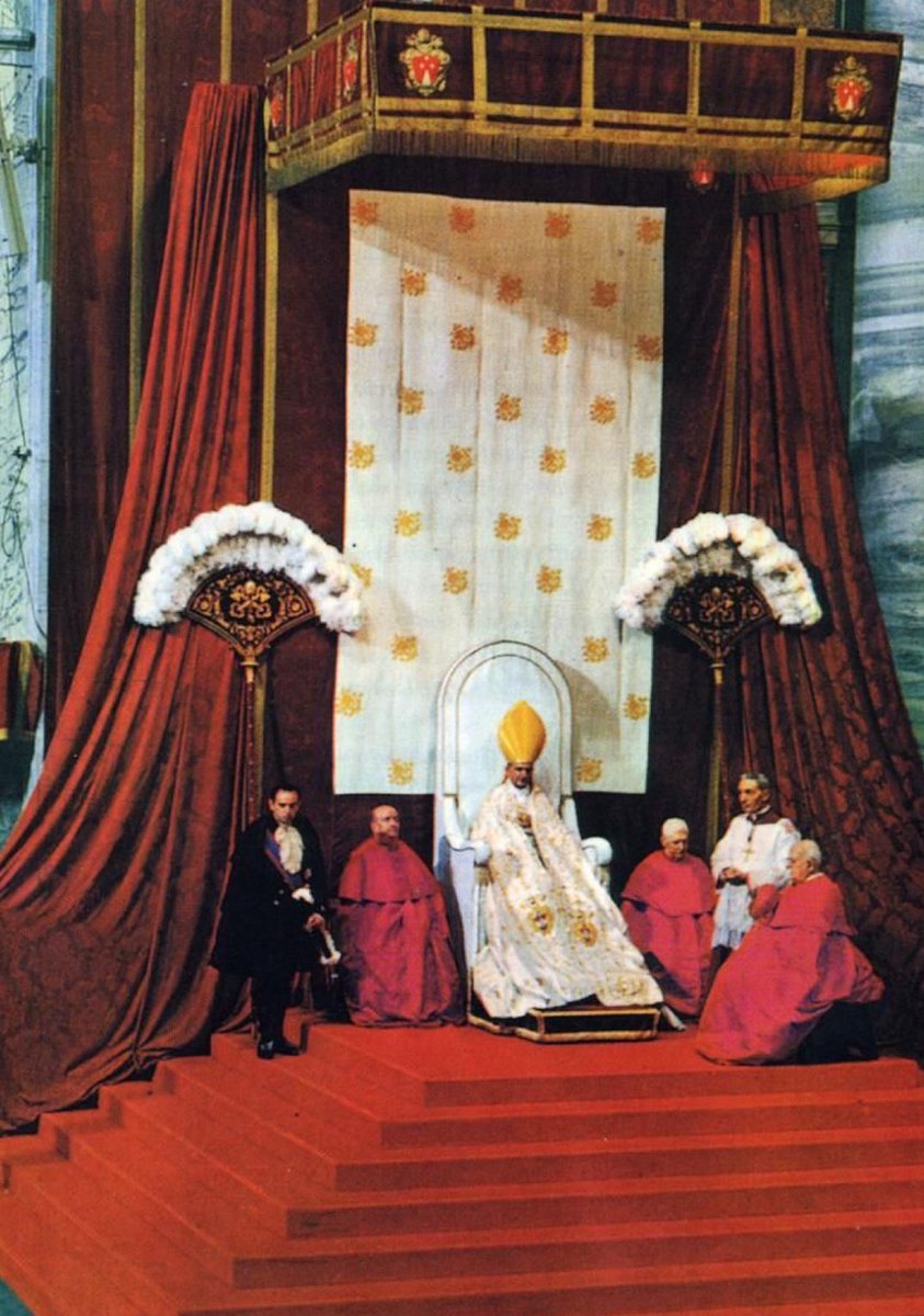 Catholic Images That Go Hard tweet media