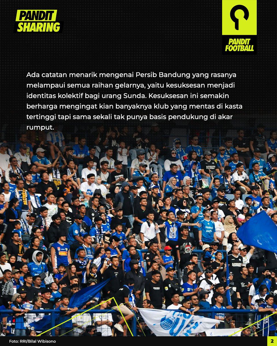 PanditFootball.com tweet media