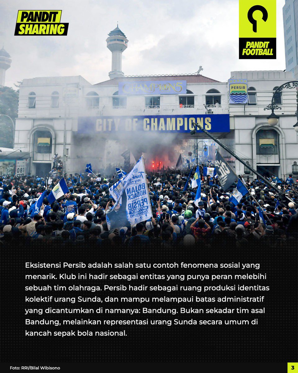 PanditFootball.com tweet media