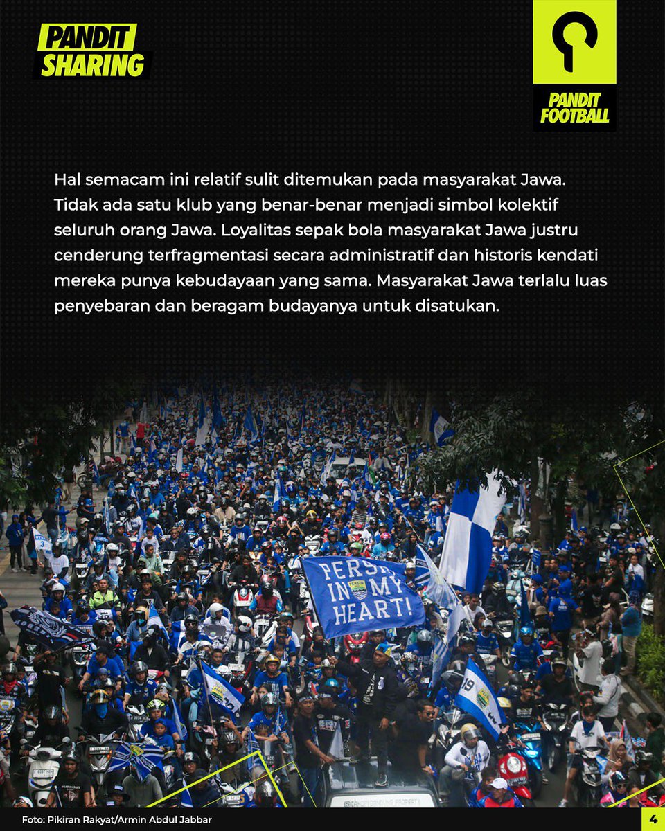 PanditFootball.com tweet media