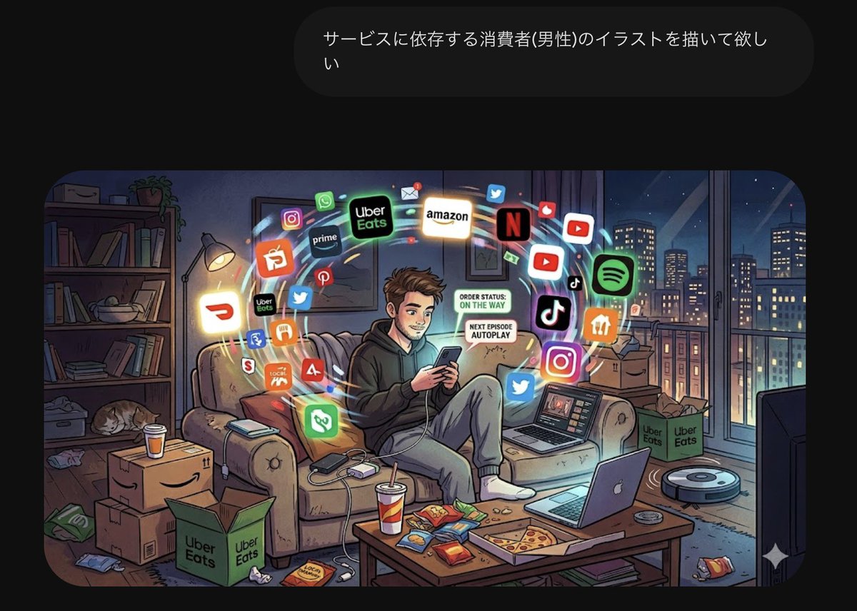 2_22_____'s tweet photo. @Ruumania007 イクイクイクイクイクイクイクイクイクイクイクイクイクイクイクイクイクイクイクイクイクイクイクイクイクイクイクイクイクイクイクイクイクイクイクイクイクイクイクイクイノックス https://t.co/dVMF021Xyj