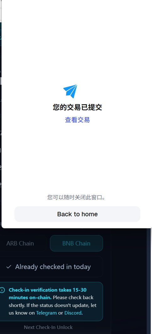 GULINGSMASH's tweet photo. 千呼万唤始出来，@TermMaxFi V2 正式上线！这次升级直接把 Ondo 等 RWA 资产带入了 BNB Chain 的固定利率借贷市场。

你可以用约 4% 的固收利率借入 USDT 或出借躺赚，彻底告别利率波动的焦虑。

更让人坐不住的是，市场传闻已久的 TMX TGE 大概率就在 6 月落地 https://t.co/N5aHokJhso