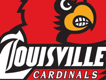 AndrewDavisOH's tweet photo. Locked in for camp tomorrow at Louisville.

Looking forward to competing, learning from the staff, and earning an opportunity.

6'0" | 184 lbs | S/ATH | 2028
@NPHSDragons 
@PrepRedzoneIN 
@AllenTrieu 
#2028Recruiting https://t.co/kW0hnUJlzt