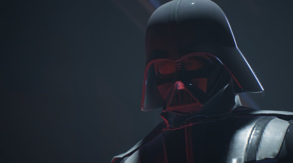 VioletPeliroja's tweet photo. AMIGOOO AMIGOOO JUGANDO STAR WARS FALLEN ORDER esperaba que minimo nombraran a Vader
AMIGOOO AMIGOOO GRITE COMO FANGIRL AAAAAAAAAAAAAAAAAAAAAA!!! 
YO SI ME UNO AL LADO OSCURO AAAAAAAAA https://t.co/XMPmBTsuo4