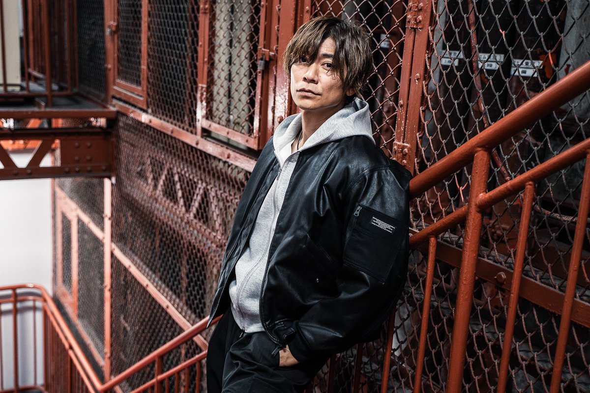 NW1news's tweet photo. ＃ヒサアコふぇす
出演者紹介　＃今津直幸
圧巻の歌唱力を誇るフロントマン
数々の大舞台を情熱的に沸かせてきた
大人気ロックバンド「＃ZILCONIA」のボーカル！
出演時間
１２：４５～
１５：５０～
本人の出演以外の時間も実力派アーティストがふぇすを最高に盛り上げます！
https://t.co/Xe2NAk9dei https://t.co/IJHMu2Jxki