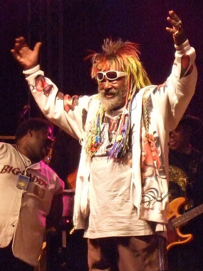 PopeUrban's tweet photo. @Apogee_Ent NBA jam literally had George Clinton as an unlockable character how is this even a question https://t.co/bdr3AojQbg