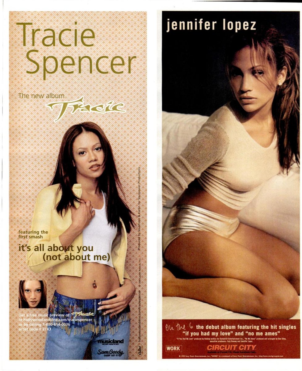 y2k tweet media