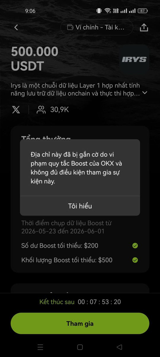 Trungheoco81 tweet media