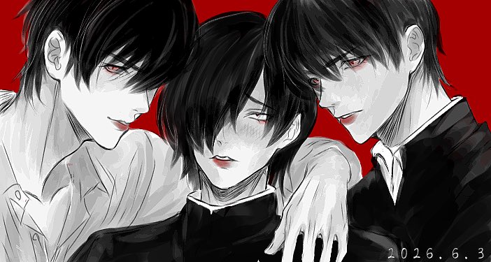 hlVyCM7ZJZ1666's tweet photo. 6️⃣3️⃣の日ということで6️⃣3️⃣6️⃣！
 #色んな光クラブが見れるタグ
 #タミカネ https://t.co/VKSXogG6UB