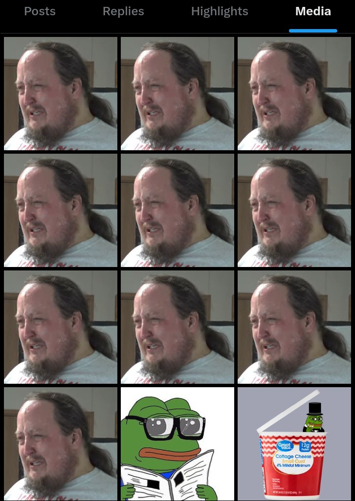 Eggy (@2eggwhite) on X