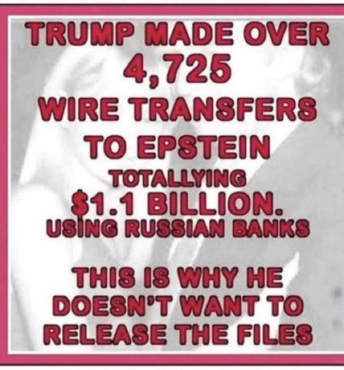 nknash's tweet photo. @dwickham15 @trishtra3 @ChrisMurphyCT @ABC @CBSNews @DHSgov https://t.co/JxxN8NBnVD