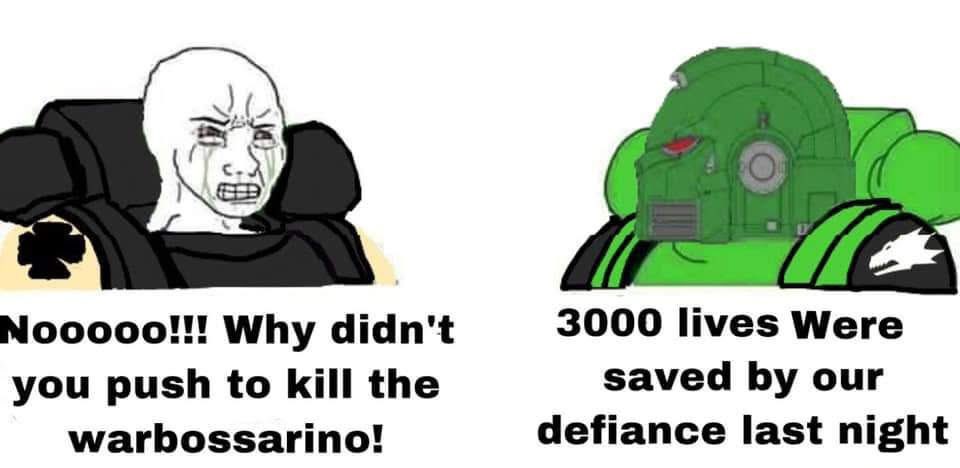 Lorgarwasright2's tweet photo. https://t.co/LAOgoXgSNF