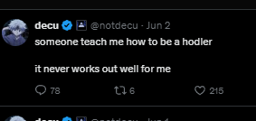earl tweet media