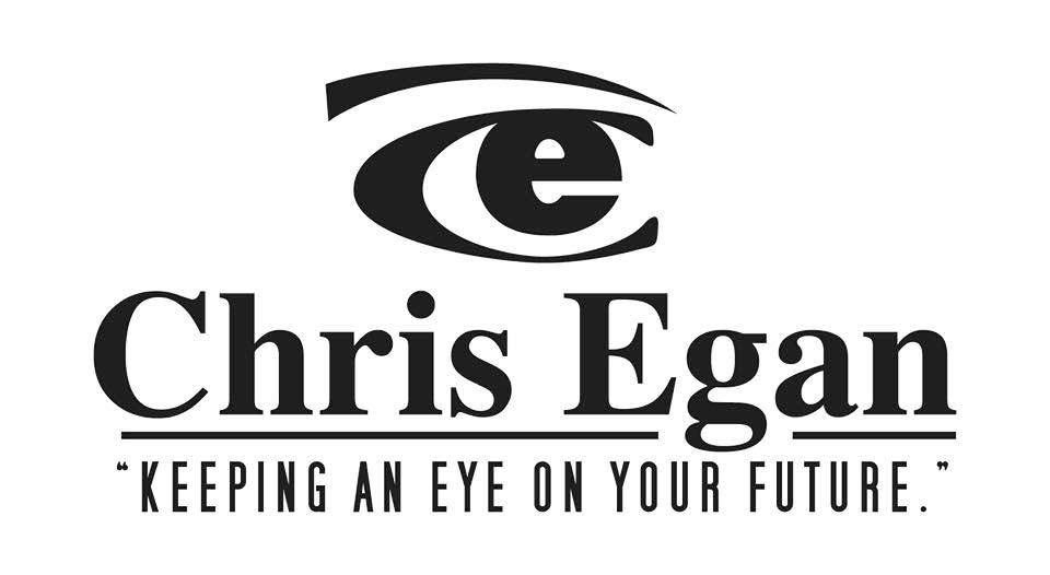 BForLiberty's tweet photo. Welcome Chris Egan with Chris Egan Financial and Insurance Services in Huntington Beach, CALIFORNIA aboard the Businesses for Liberty train and the Make America Local Again movement! 🚂🇺🇸😁

What does Chris do? 👇

Chris Egan Financial & Insurance Services helps individuals, families, and business owners minimize future taxes, eliminate debt, build wealth, and create sustainable retirement income. As a Certified Financial Fiduciary®, Chris specializes in retirement income planning, life insurance, annuities, debt elimination, estate planning, reverse mortgages, business-owner financial strategies, and creating a legacy.
Rather than focusing solely on investments, Chris helps clients improve cash flow, reduce financial stress, and create a customized roadmap for long-term financial success. His holistic approach combines protection, growth, tax efficiency, and income planning to help clients make informed financial decisions with confidence.
Whether you’re planning for retirement, protecting your family, growing your business, or looking for ways to keep more of your hard-earned money, Chris is committed to helping you build a stronger financial future.

Why is Chris a Patriot? 🇺🇸

Chris Egan loves God and is a proud patriot who believes that financial education, personal responsibility, and entrepreneurship are essential to preserving the American Dream. For more than four decades, he has dedicated his career to helping individuals, families, and business owners keep more of what they earn, eliminate debt, reduce taxes, and build lasting wealth. Chris is passionate about empowering people to achieve financial independence so they can create opportunities for their families, support their communities, and leave a meaningful legacy for future generations. His mission is simple: help people gain greater control over their financial future while strengthening the values that make America exceptional.

📞 Phone: 714-403-6824
📧 Email: chris@chrisegan.com
🌐 Website: https://t.co/AFXomkBAkz

Social Media:

ℹ️ Linked In: https://t.co/wM6MHvImCI
🗣️ Facebook: https://t.co/LnDLgj3Q2V
🐘 Truth Social: https://t.co/SUtsVAcnUo