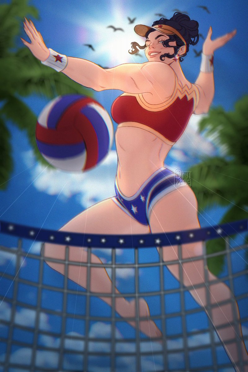 Thyamazon's tweet photo. ⠀
⠀⠀POV ; You lose the game for the 7th time in a row.
⠀ https://t.co/NwOdRXzqbV