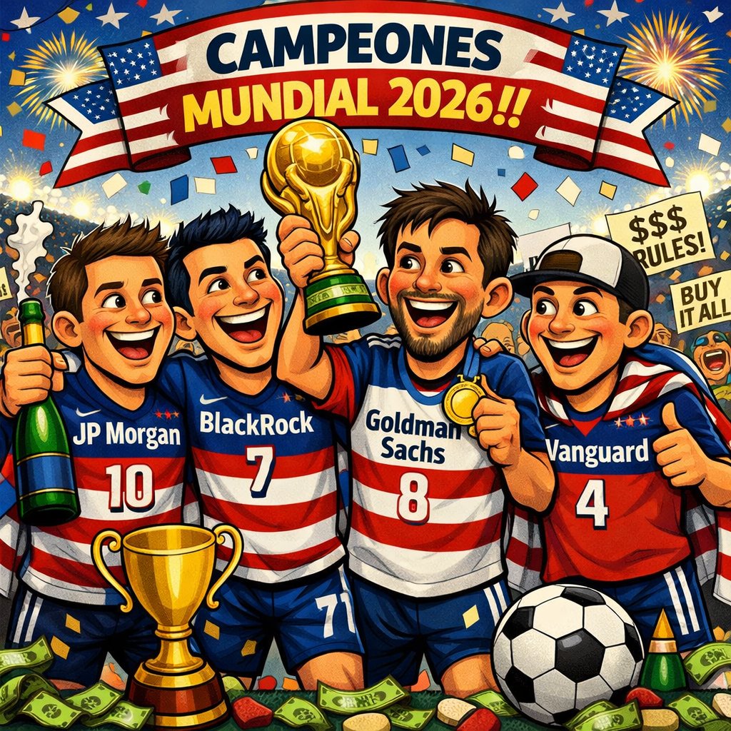 preguntas_'s tweet photo. https://t.co/H0jHbisJv2 https://t.co/0z2sLgBjag